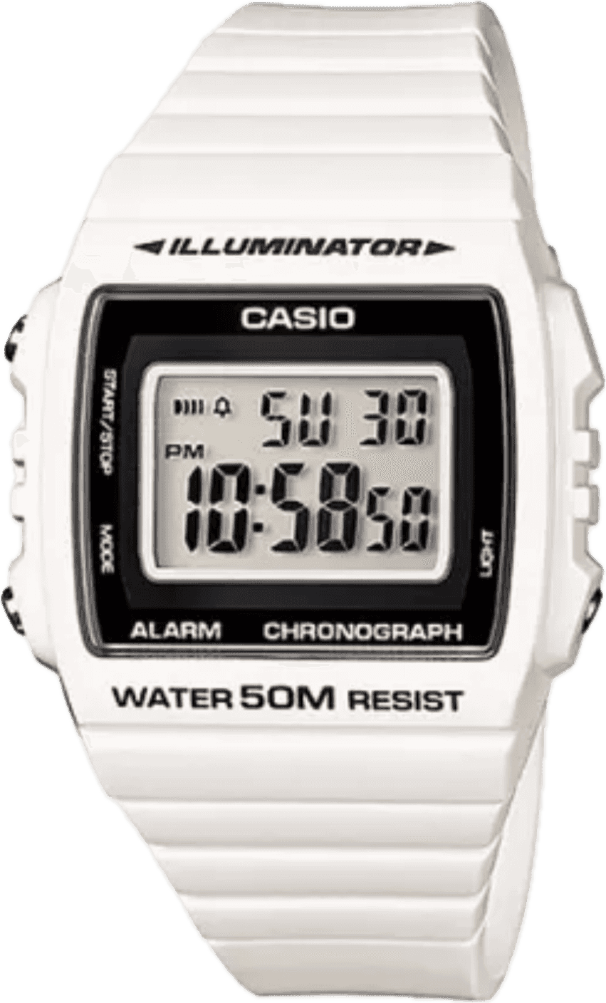 casio w-215h-7avdf 6d34gl-0