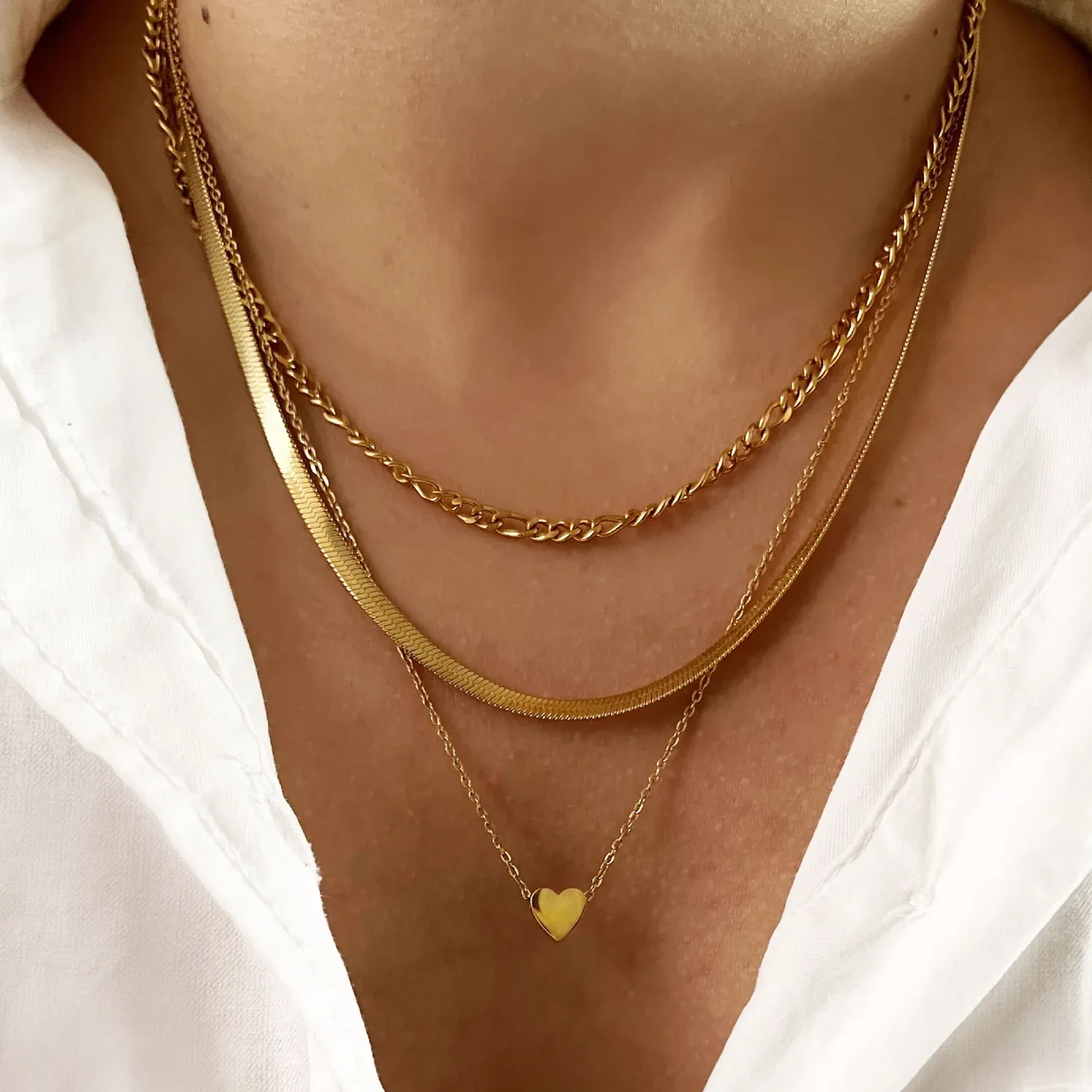 Joyería